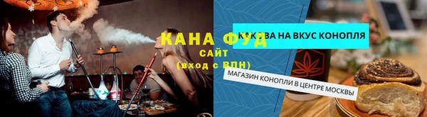 молекула духа Алексеевка